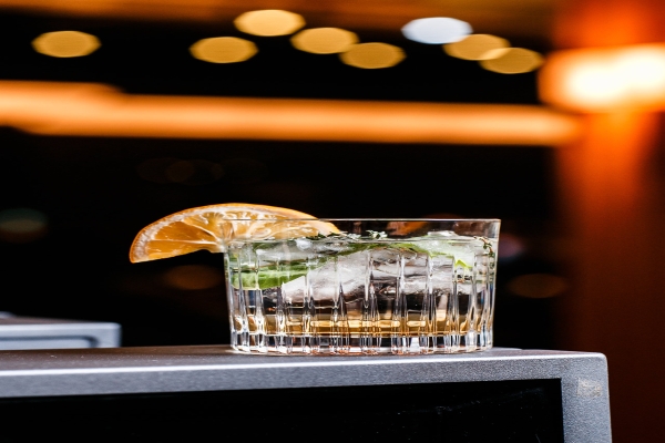 Hotel M1 Zagorodnyj club M1 отельно развлекательный комплекс (Vitsyebsk)